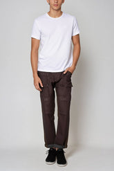 Men's Cargo Pants