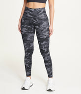 Legging 2
