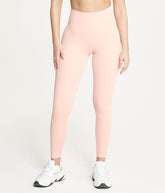 Core Legging