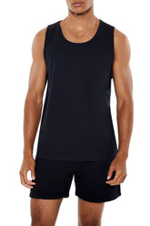 Cotton Tank Top