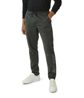 Ivan Joggers