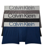 Reconsidered Steel Micro Low Rise Trunk 3 Pack