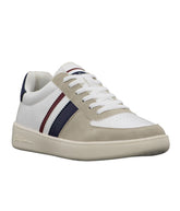 Hyde Lace Up Sneaker
