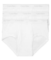 Cotton Classics Classic Brief 3 Pack