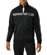 Royal Track Jacket
