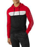 Mobile Po Hoodie