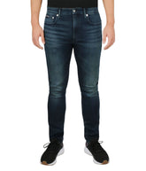 Slim Jean