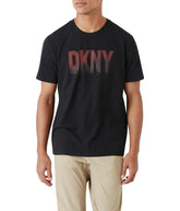 Dissolve Tee