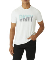 Logic Short Sleeve Tee
