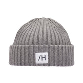 Medium Grey Melange