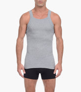 Charcoal / Grey Heather