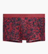 Bamboo Print
