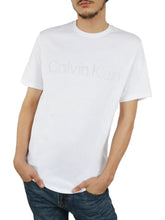 Brilliant White