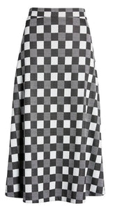 Anne Black Combo
