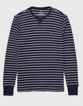 Sail (navy)