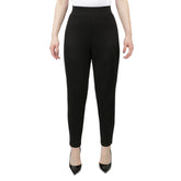 Pull On Light Weight Serenity Knit Jogger