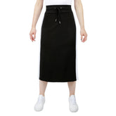 Pull On Side Tape Skimmer Skirt