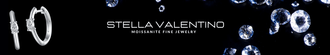 Stella Valentino