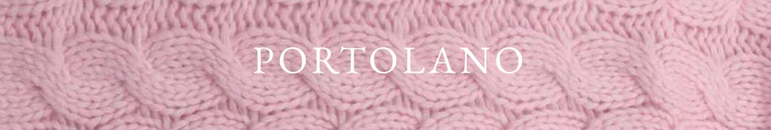 Portolano