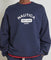 Logo Crewneck