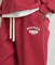 Logo Sweats