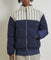 Puffer Coat