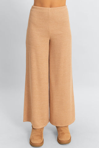 0140830201#color_CAMEL