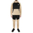  Men's Kangroo Tracksuit - Blue - Bonton