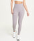 Core Legging