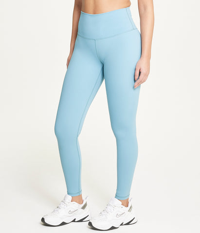 Legging 2