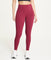 Side Pocket Legging