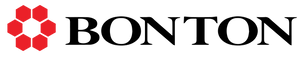 Bonton