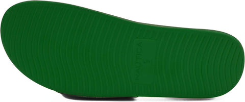 Bower Slide Sandal