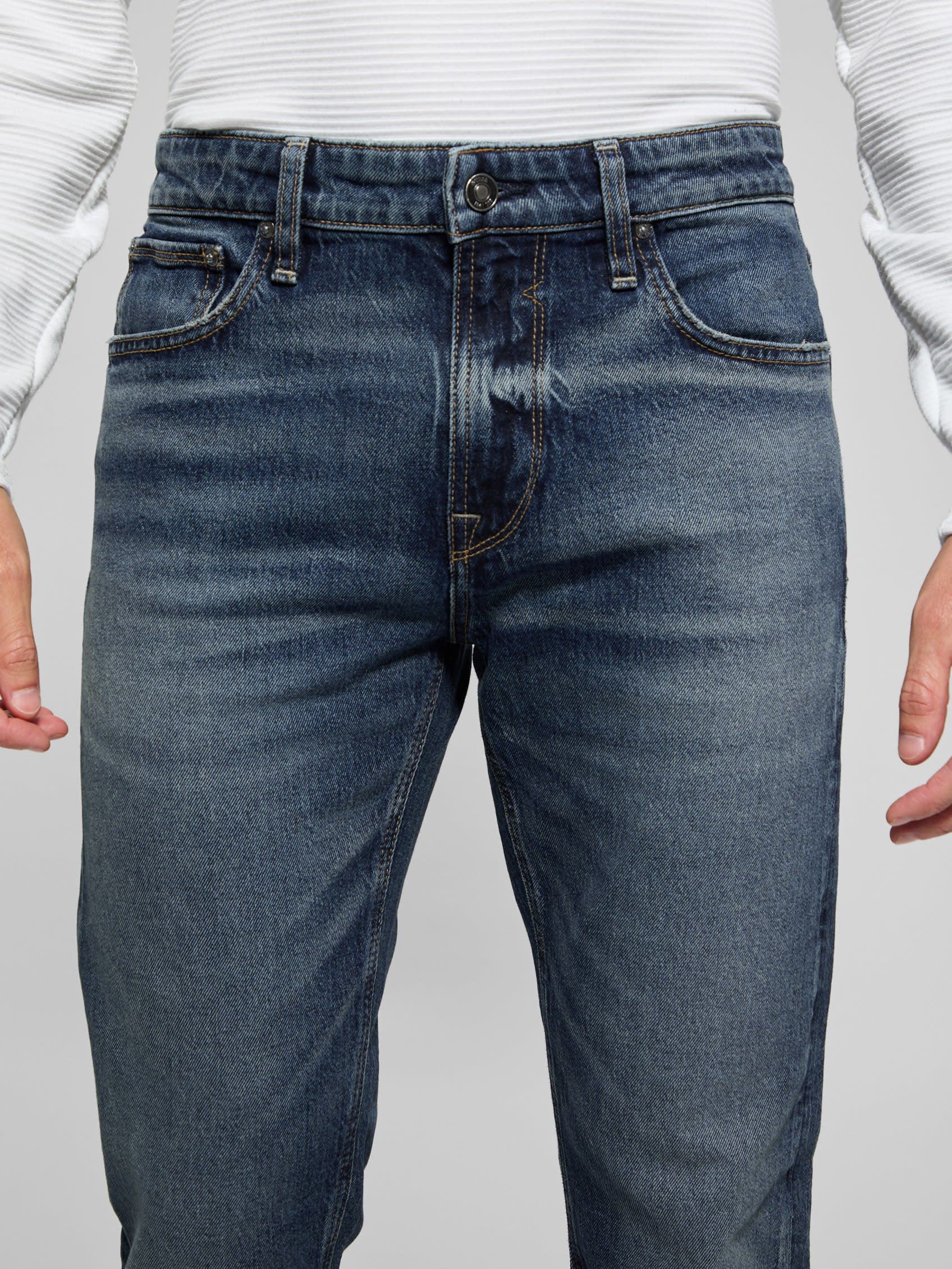  Guess Davis Jeans - Newton - Bonton