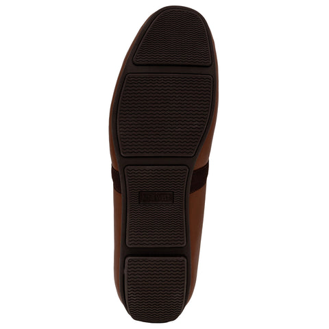Damian Loafer