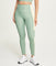 Interlock Leggings