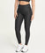Athletic Leggings