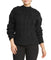 Cable Knit Pullover
