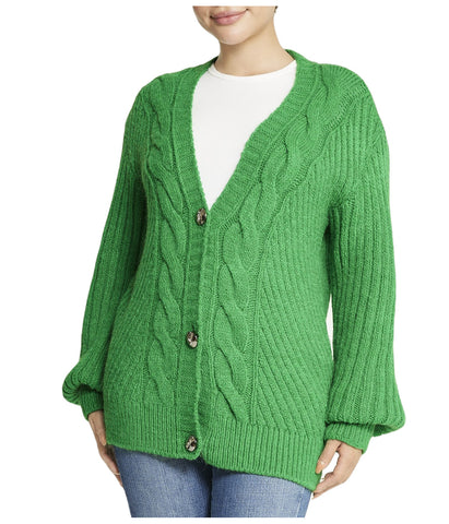 Green Swatch