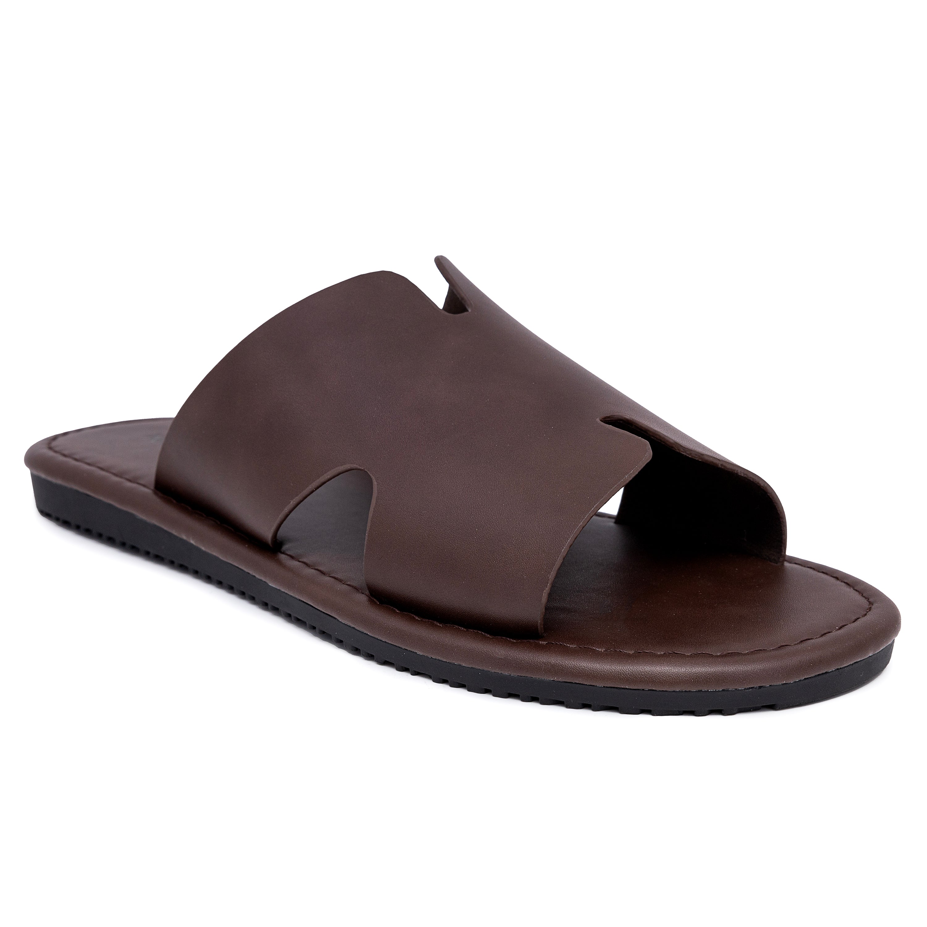  Nine West Howden Sandal - Black - Bonton