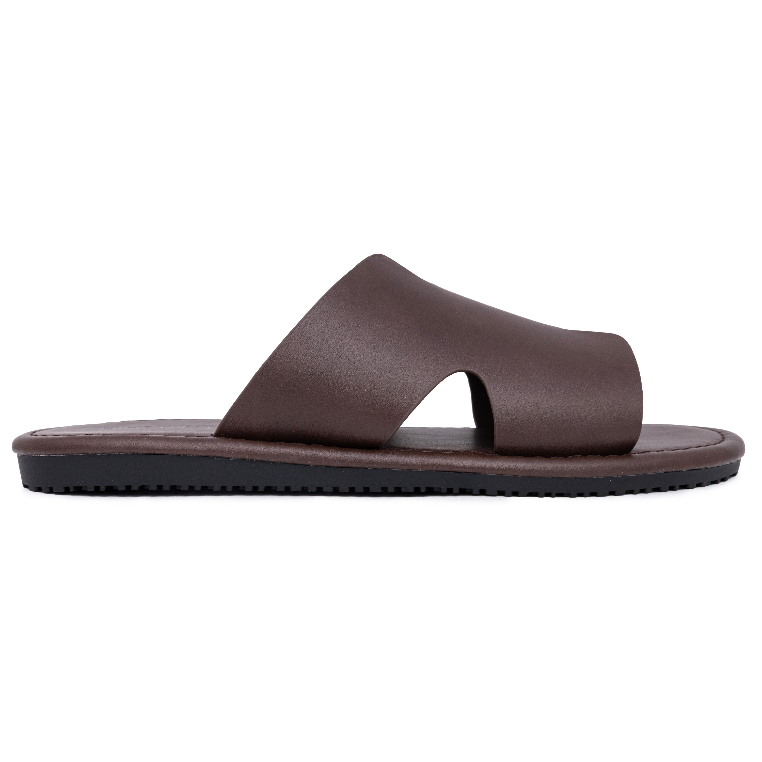 Nine West Howden Sandal - Black - Bonton