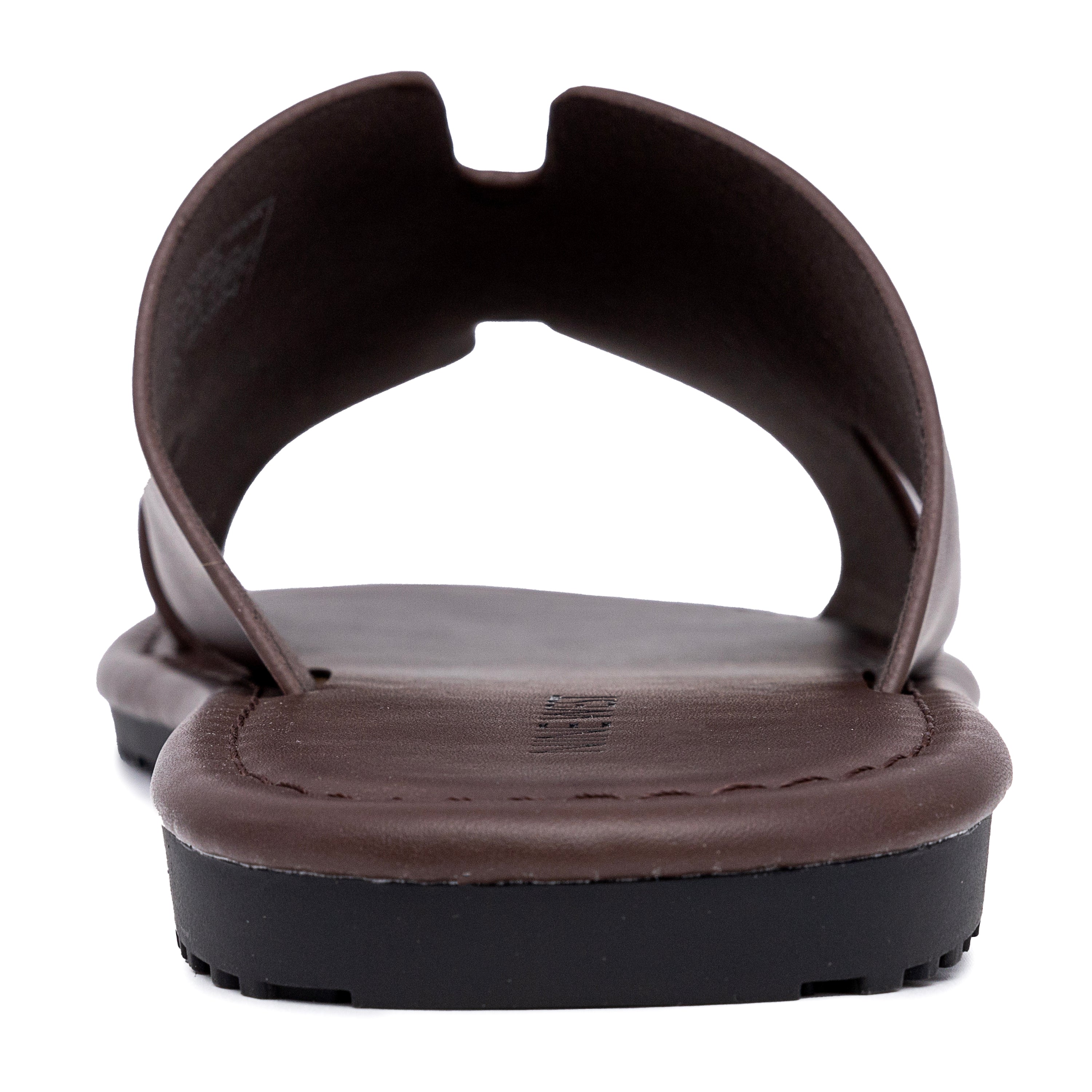  Nine West Howden Sandal - Black - Bonton