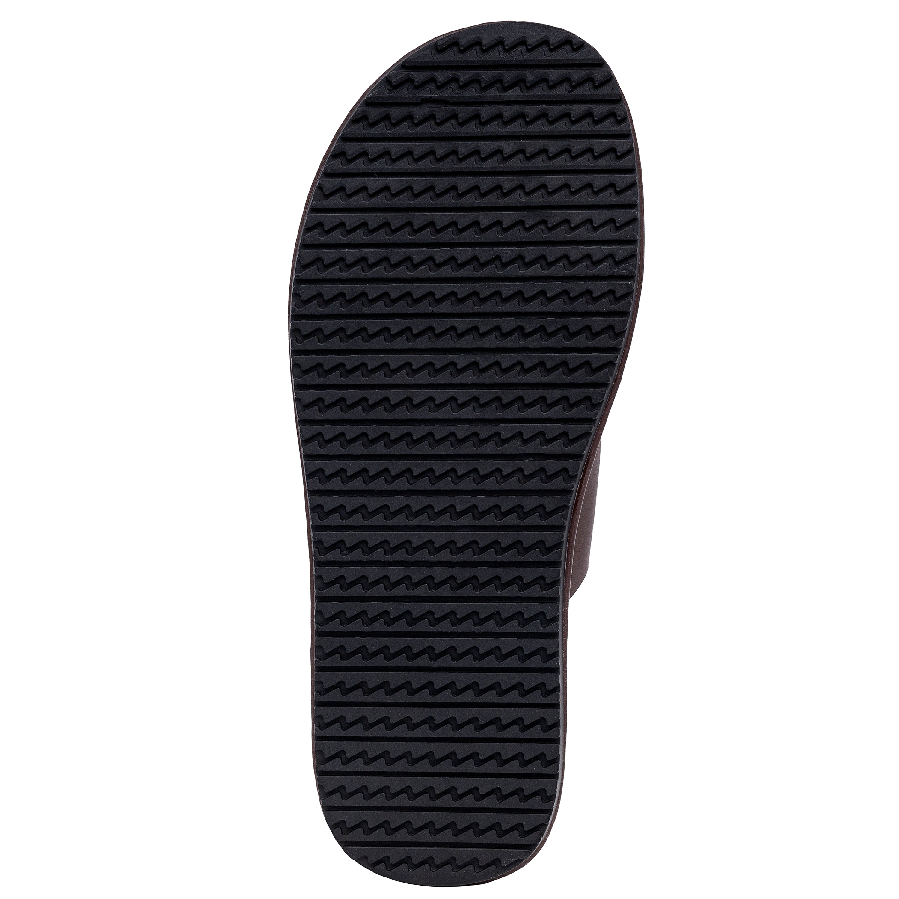  Nine West Howden Sandal - Black - Bonton