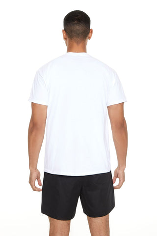 Emotional Support Human Graphic Tee