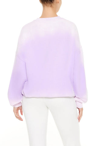 Gemini The Charmer Pullover
