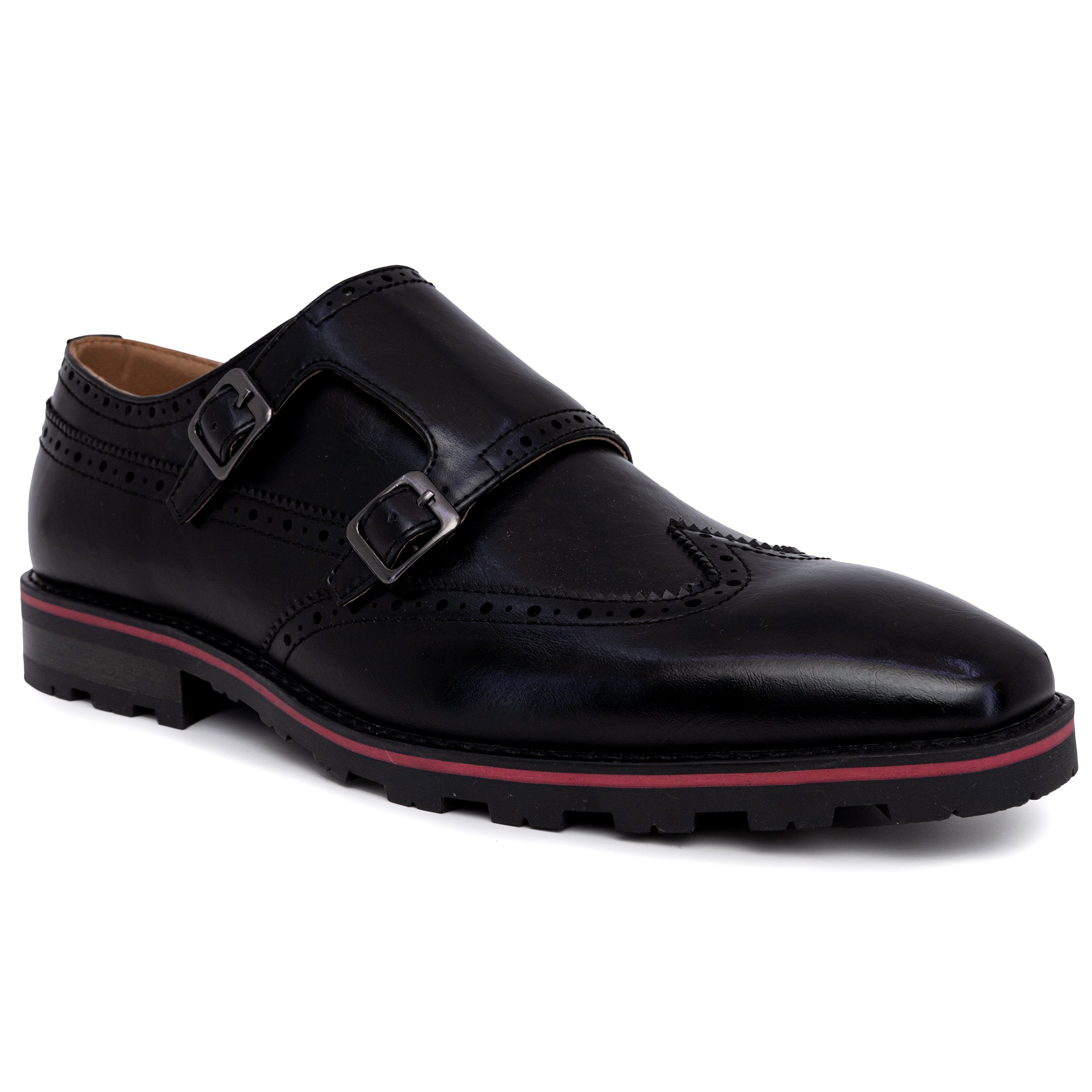  Nine West Markis Loafer - Black - Bonton
