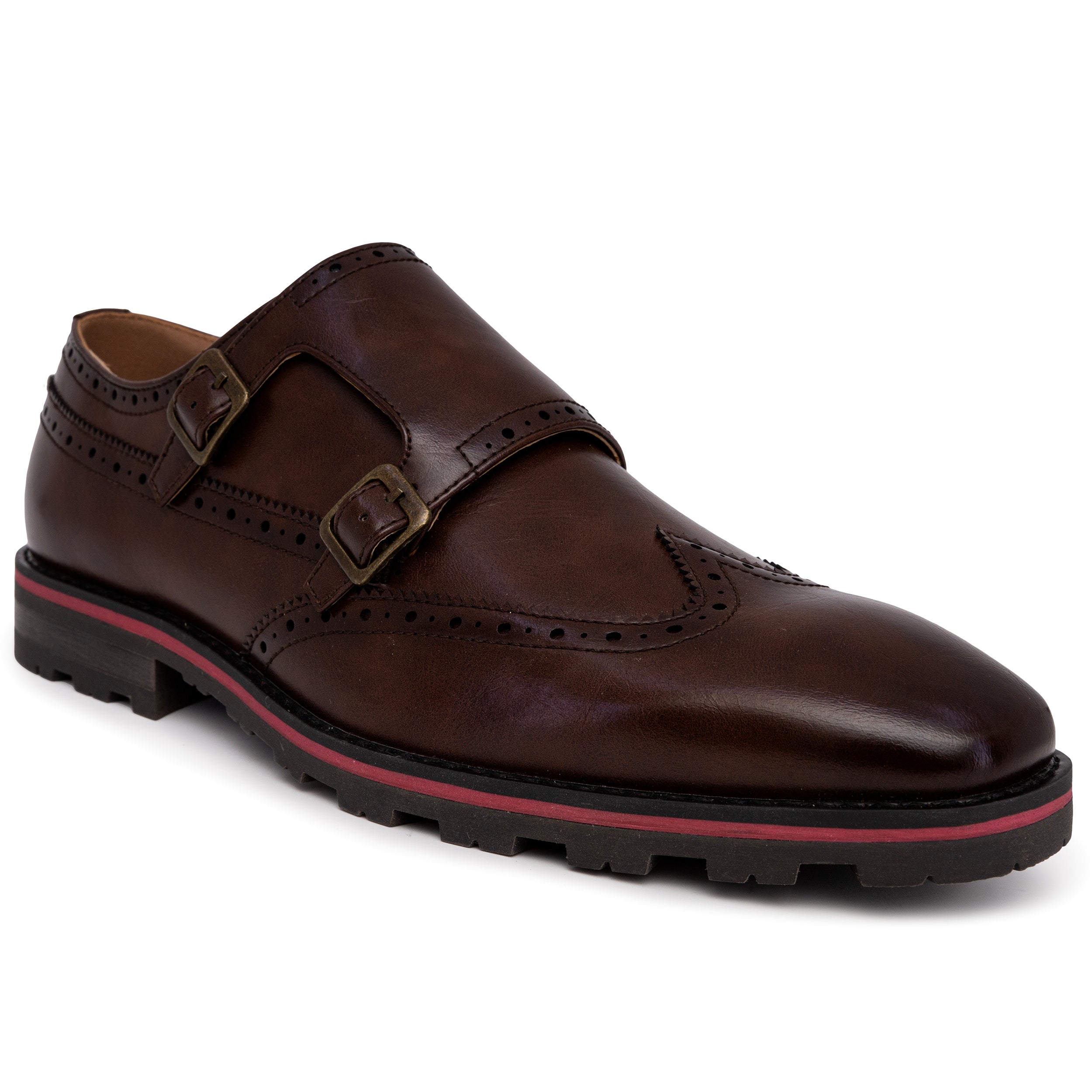  Nine West Markis Loafer - Black - Bonton