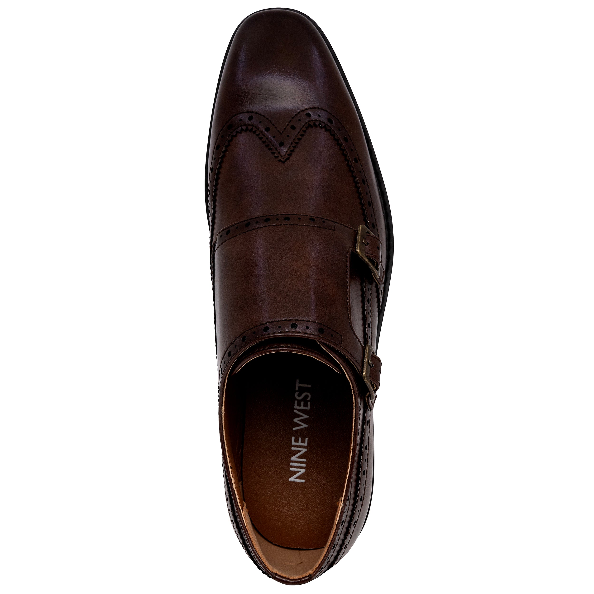  Nine West Markis Loafer - Black - Bonton