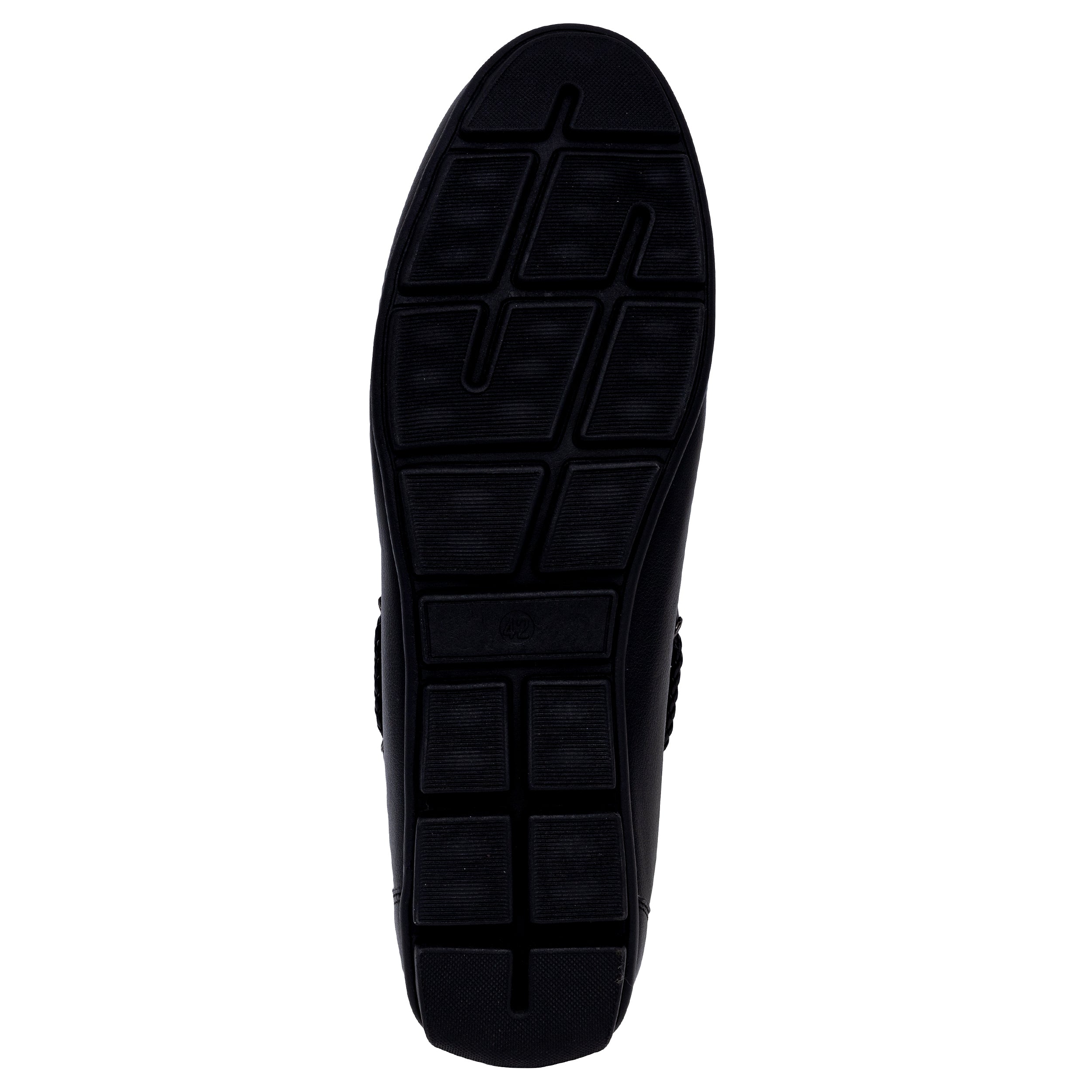  Nine West Nash Loafer - Black - Bonton