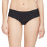  Calvin Klein Invisibles Hipster 3 Pack - Assorted - Bonton